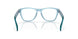 800910 - Blue