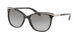 Ralph 5203 Sunglasses