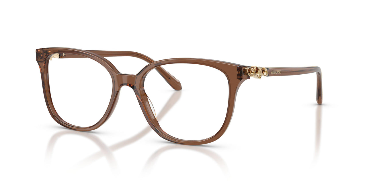 1067 - Brown