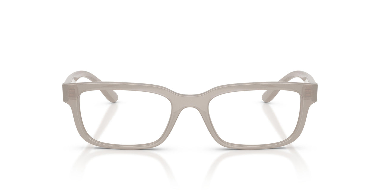 3257 - Grey