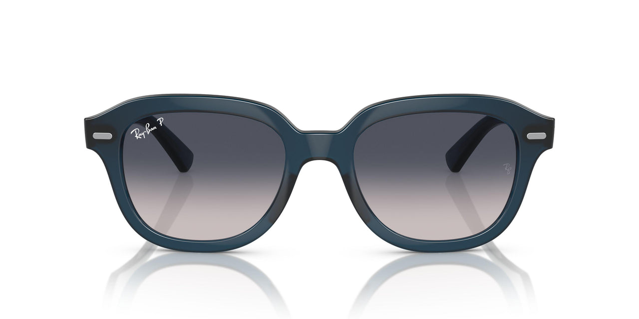 667678 - Blue - Blue