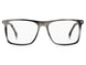 Boss (hub) 1754 Eyeglasses