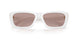 20M20I - White - Light Purple Brown