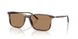 6167M4 - Brown - Photo Brown