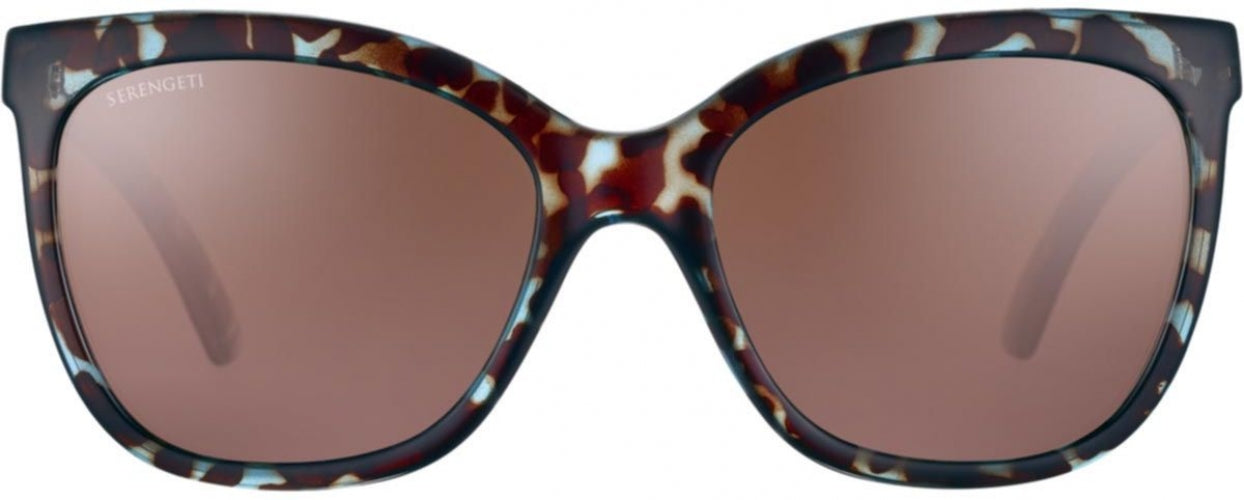 Serengeti 8970 Sunglasses