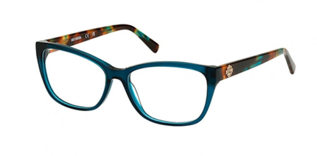 Harley-Davidson 50108 Eyeglasses