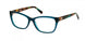 Harley-Davidson 50108 Eyeglasses