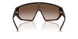 533213 - Brown - Brown Gradient