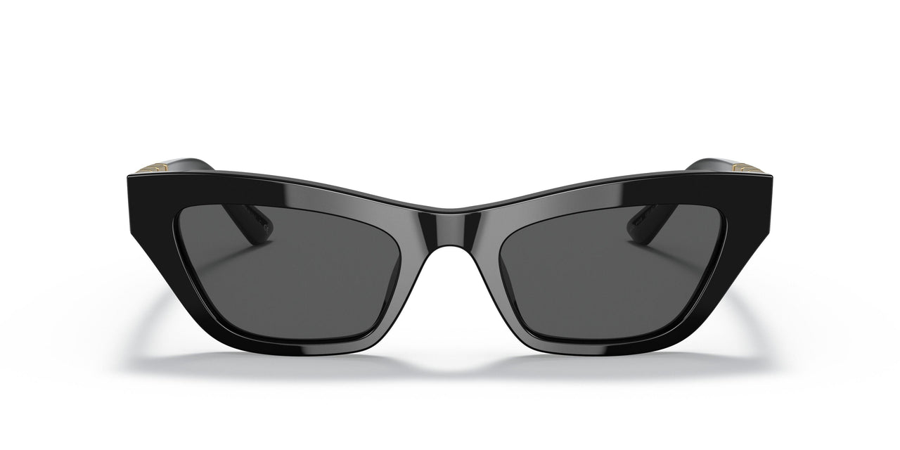 GB1/87 - Black - Dark Grey