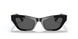 GB1/87 - Black - Dark Grey