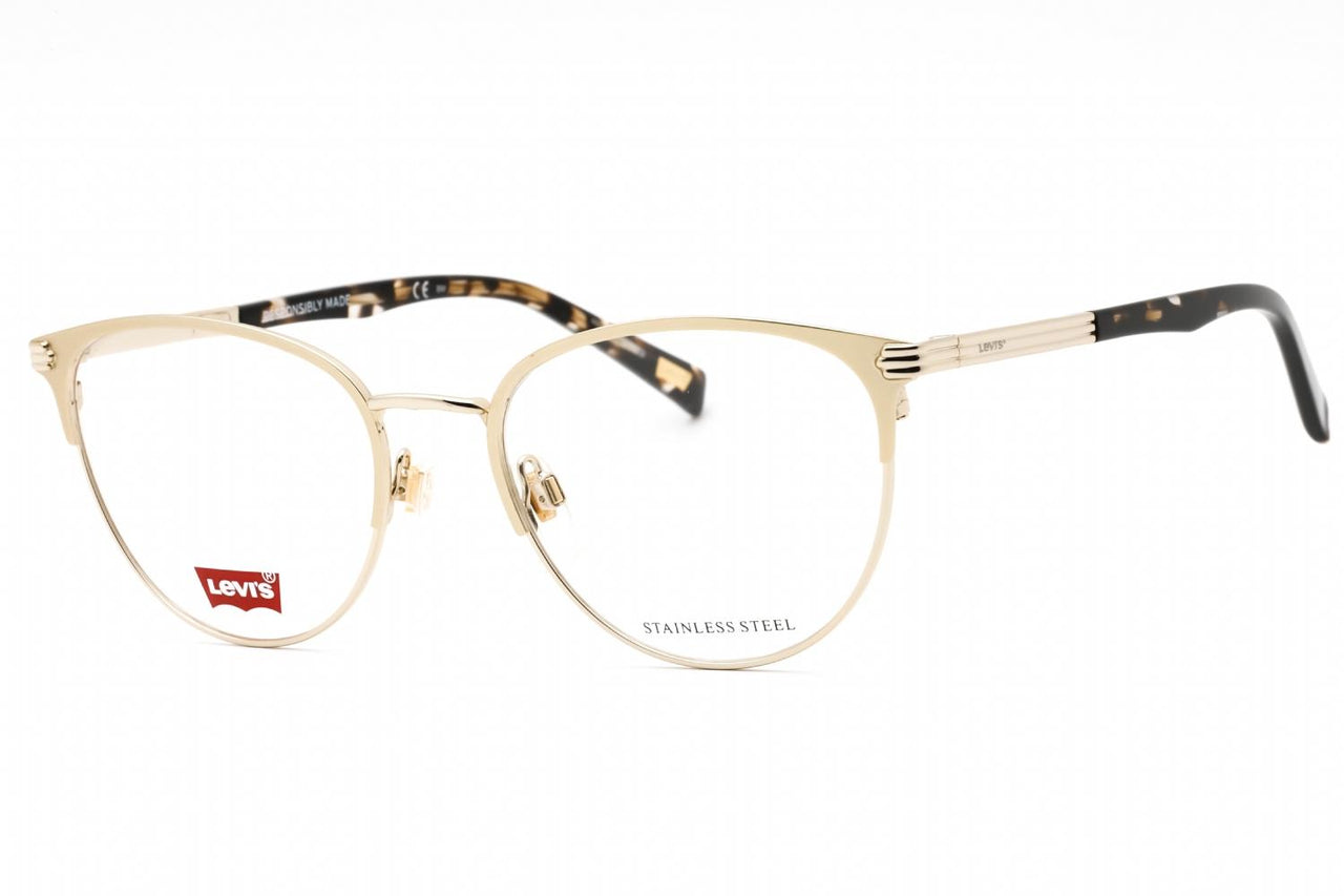 Levis LV5036 Eyeglasses