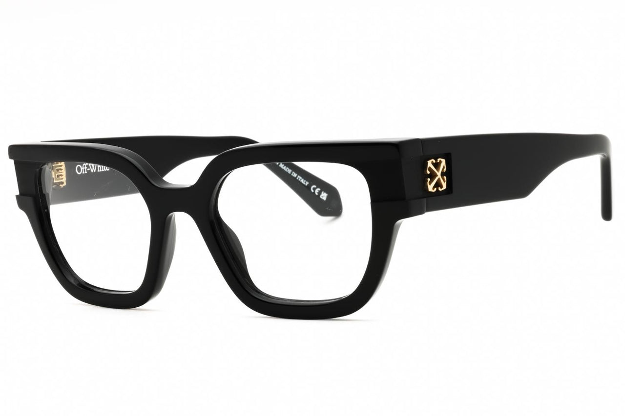 Off White STYLE85 Eyeglasses