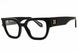 Off White STYLE85 Eyeglasses