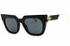 Etro ETRO0027_G_S Sunglasses