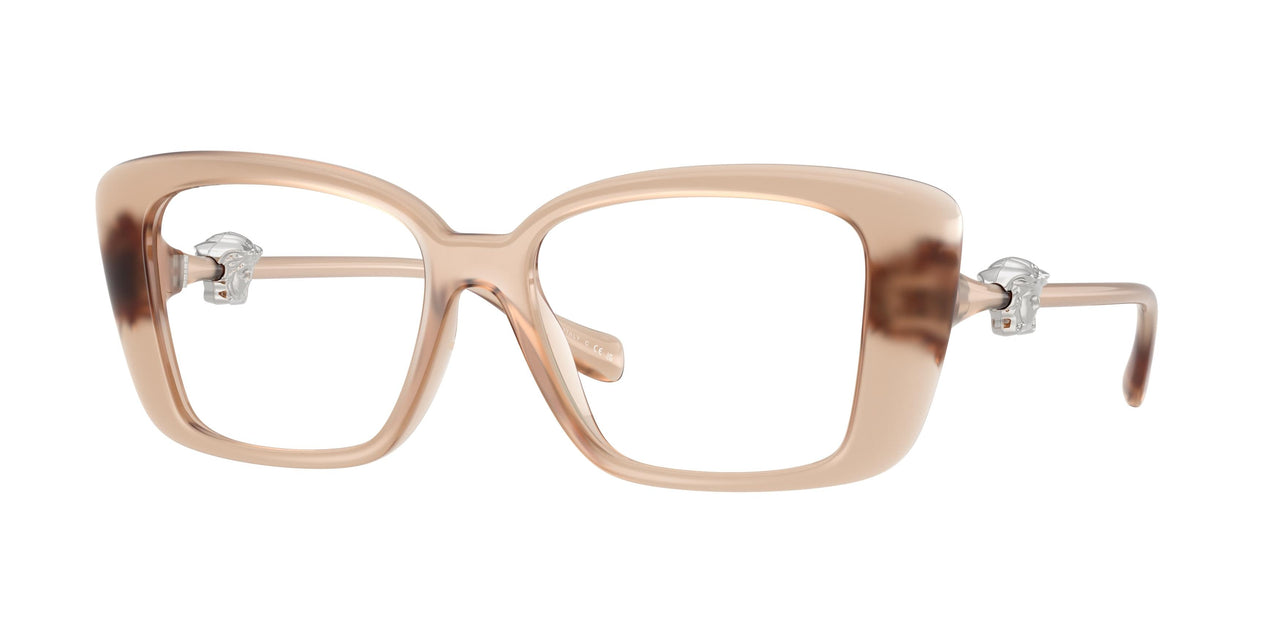 5538 - Brown