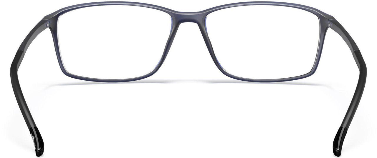 4560 - blue