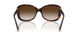 80153B - Tortoise - Brown Gradient
