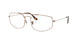 Ray-Ban Explorer 5 6545 Eyeglasses