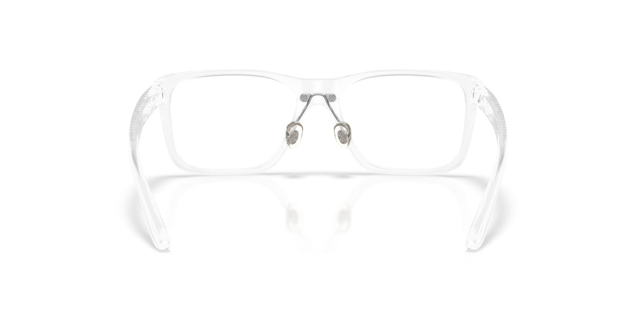 803206 - Transparent