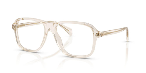 Moncler Valta 2032F Eyeglasses