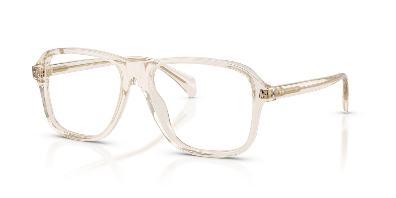 Moncler Valta 2032F Eyeglasses