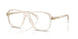 Moncler Valta 2032F Eyeglasses