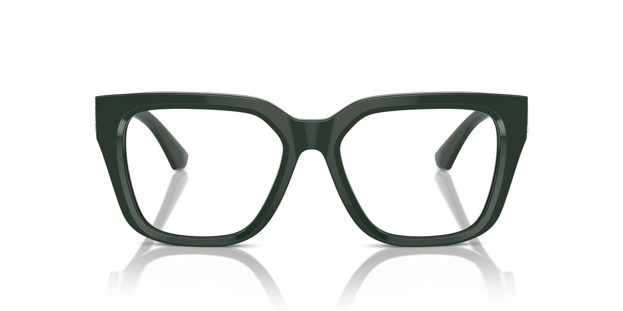 4038 - Green