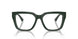 4038 - Green