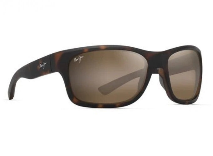 Maui Jim 'ANO NUI MJ681 Sunglasses