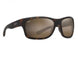 Maui Jim 'ANO NUI MJ681 Sunglasses