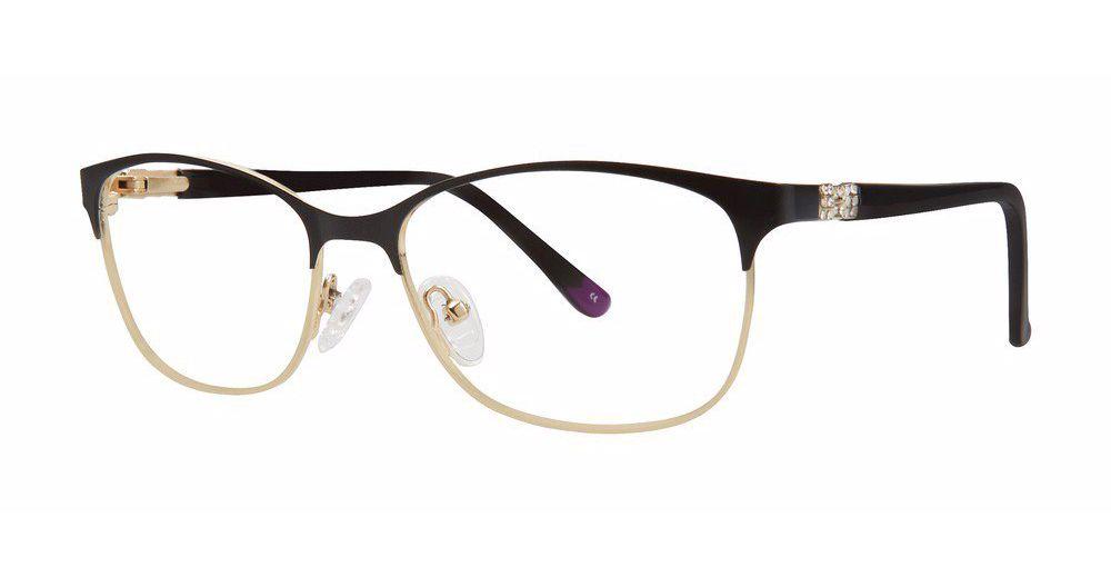 GB+ EMPHASIS Eyeglasses