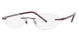 Invincilites - Kappa IK101 Eyeglasses