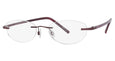 Red - Merlot