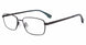 Gap VGP236 Eyeglasses