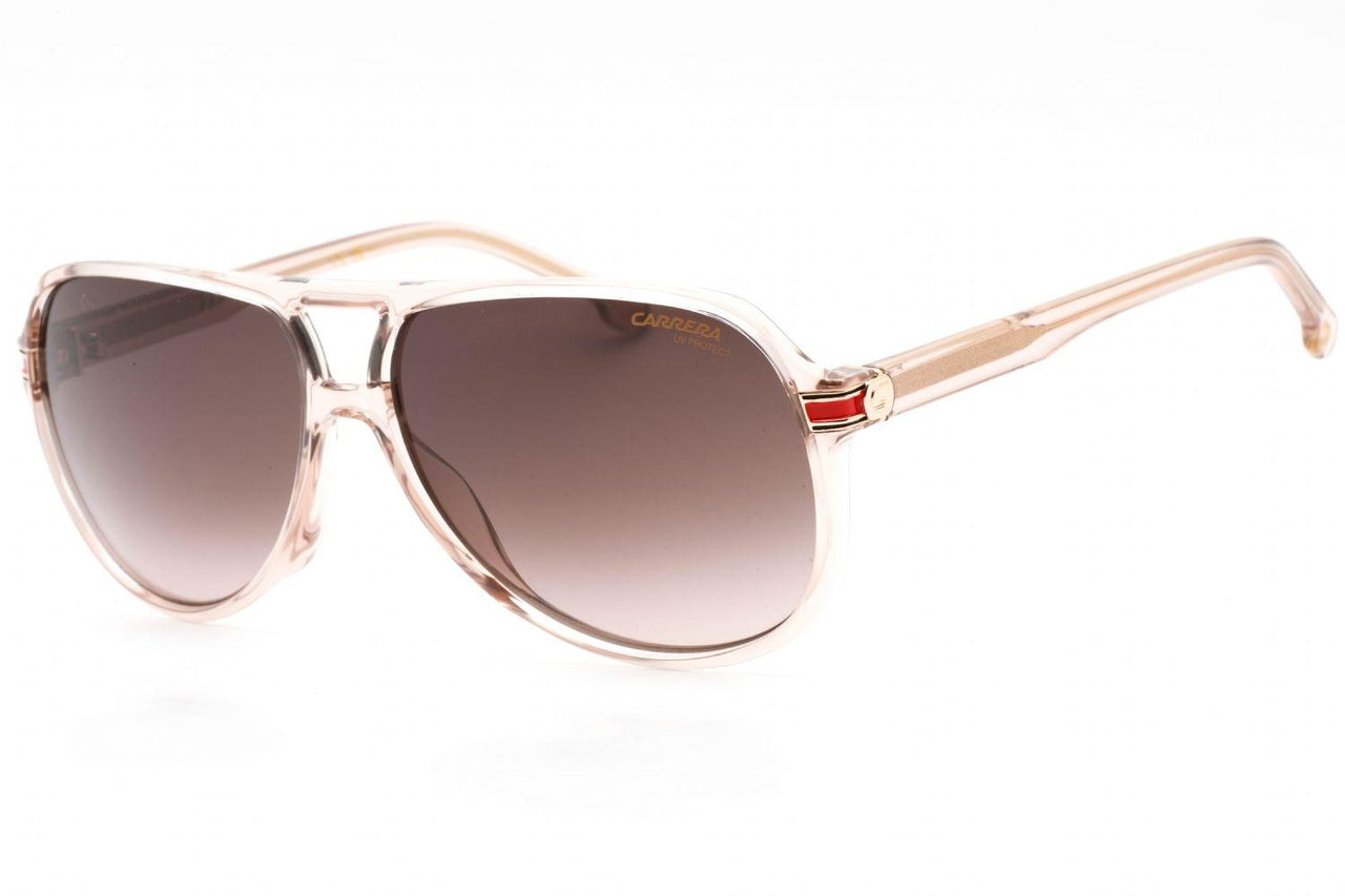 Carrera 1045_S Sunglasses