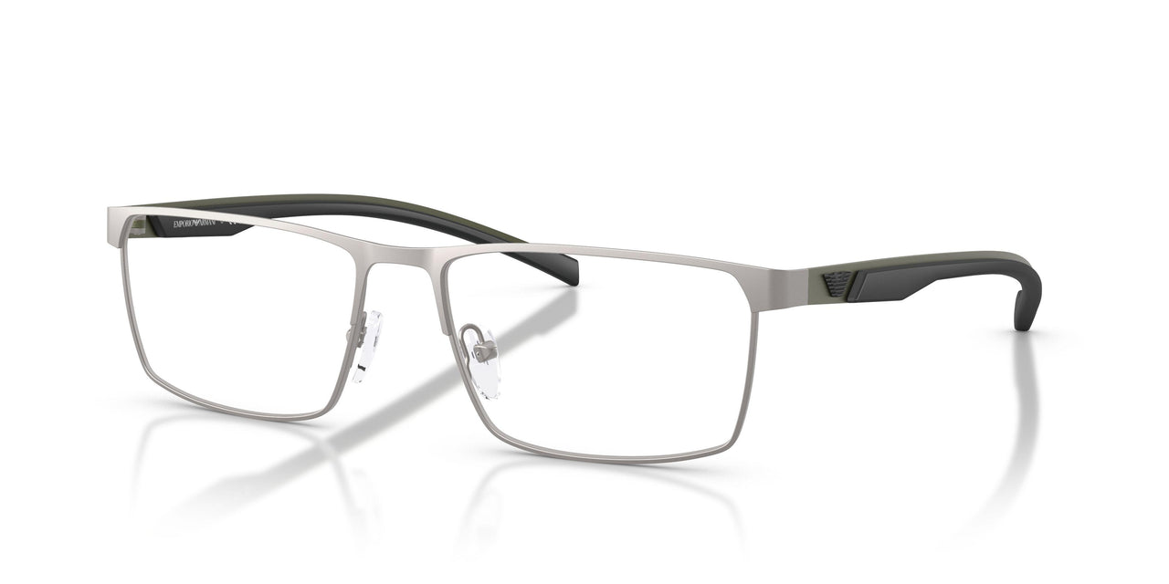 Emporio Armani 1190 Eyeglasses