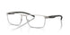 Emporio Armani 1190 Eyeglasses
