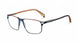 BLOG - Blue Orange