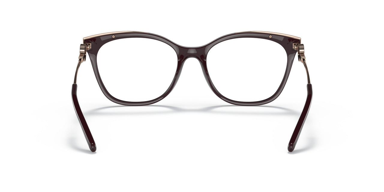 3344 - Purple/reddish