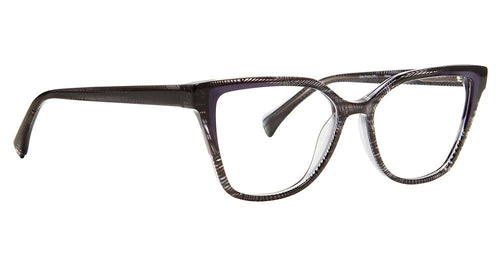 GPL - Grey Purple [GPL]