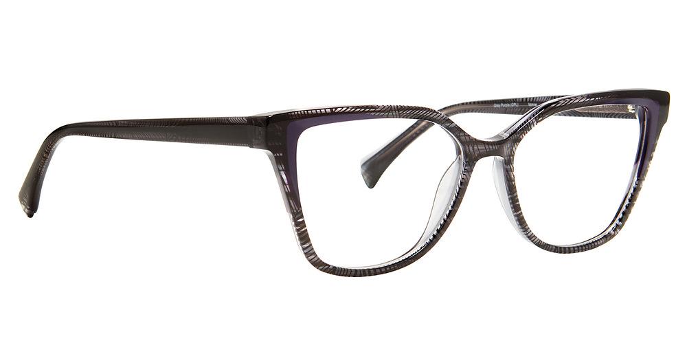 GPL - Grey Purple [GPL]