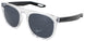 Nike FLATSPOTXXIIDV2258 Sunglasses
