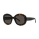 Givenchy GV40143I Sunglasses