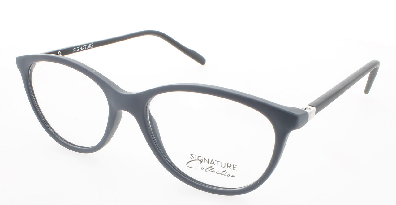 Signature S7009 Eyeglasses