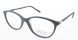 Signature S7009 Eyeglasses