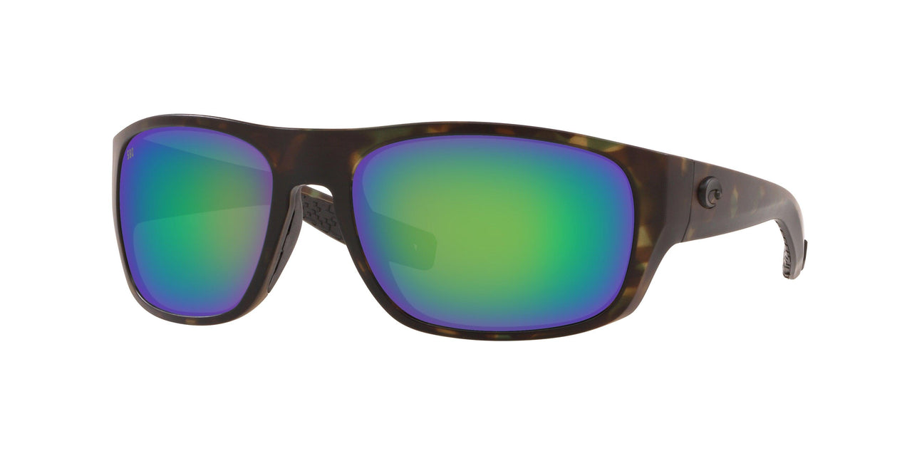 Costa Del Mar Tico 9036 Sunglasses