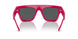 536787 - Pink - Dark Grey