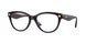 Versace 3365U Eyeglasses