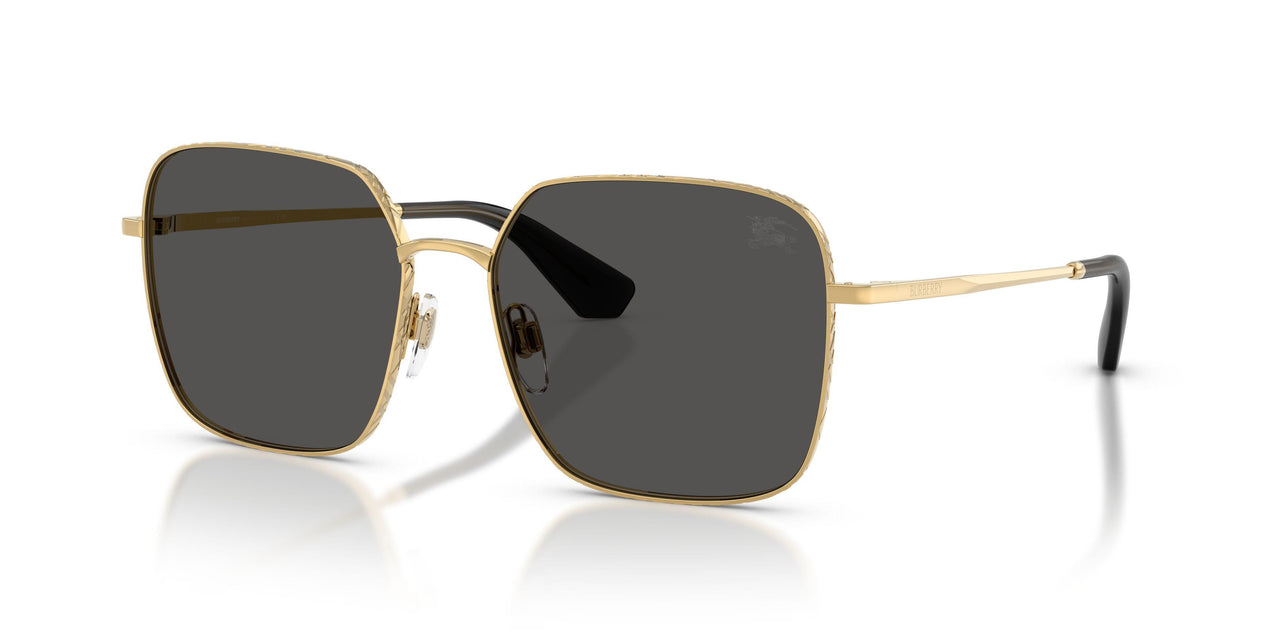 Burberry 3180 Sunglasses