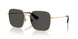 Burberry 3180 Sunglasses